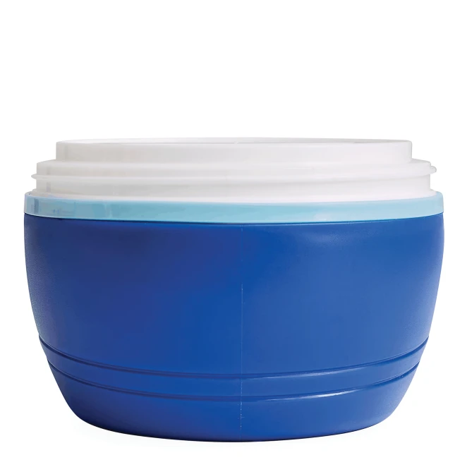 Pojemnik Termiczny JOKO do drukowania logo Zdjęcie 4