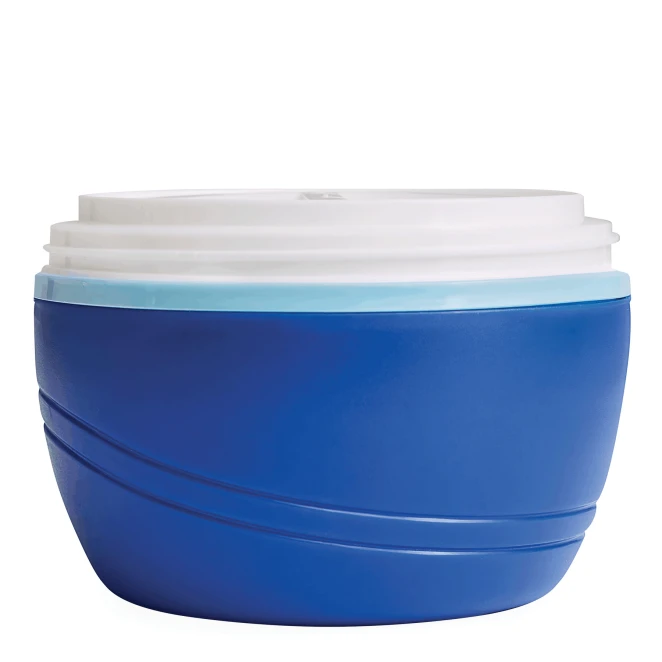 Pojemnik Termiczny JOKO do drukowania logo Zdjęcie 5