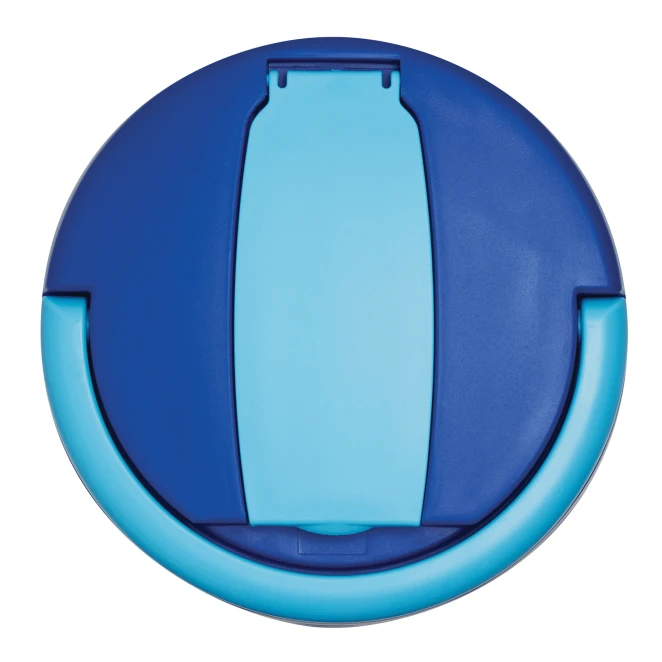 Pojemnik Termiczny JOKO do drukowania logo Zdjęcie 6