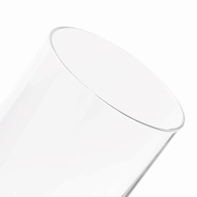 Szklany słoik ECO STORAGE L, pojemność ok. 850 ml do nałożenia logo Zdjęcie 6