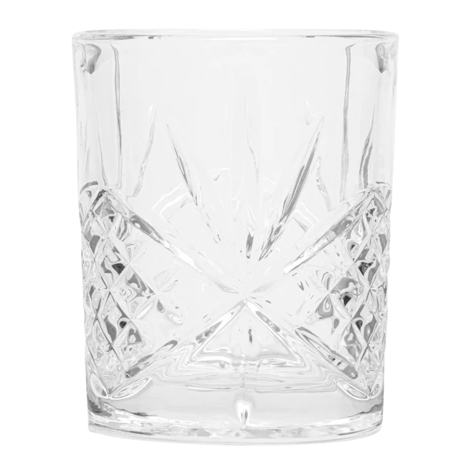 Szklanki do whisky JIMMY'S DRINK z nadrukiem na zamówienie Zdjęcie 2