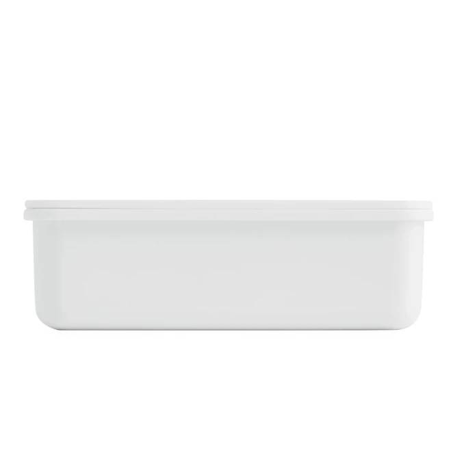 Lunchbox NOONTIME z naniesieniem logo Zdjęcie 3