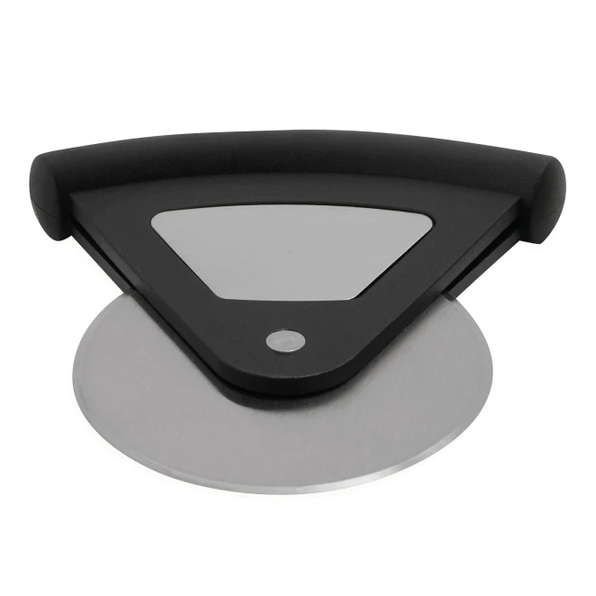 Nóż do pizzy USEFUL do naniesienia logo Zdjęcie