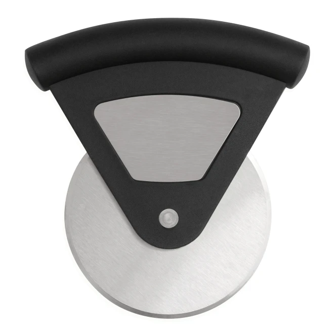 Nóż do pizzy USEFUL do naniesienia logo Zdjęcie 2