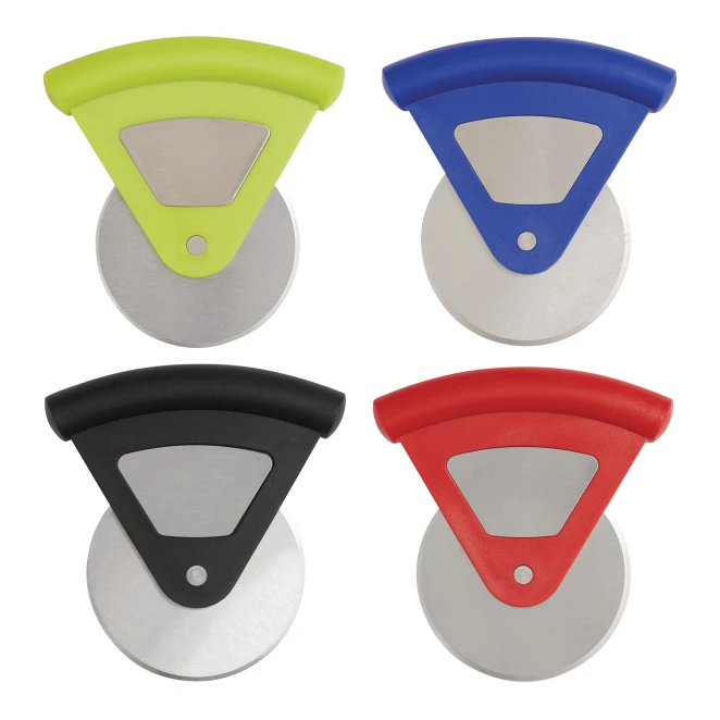 Nóż do pizzy USEFUL do naniesienia logo Zdjęcie 3