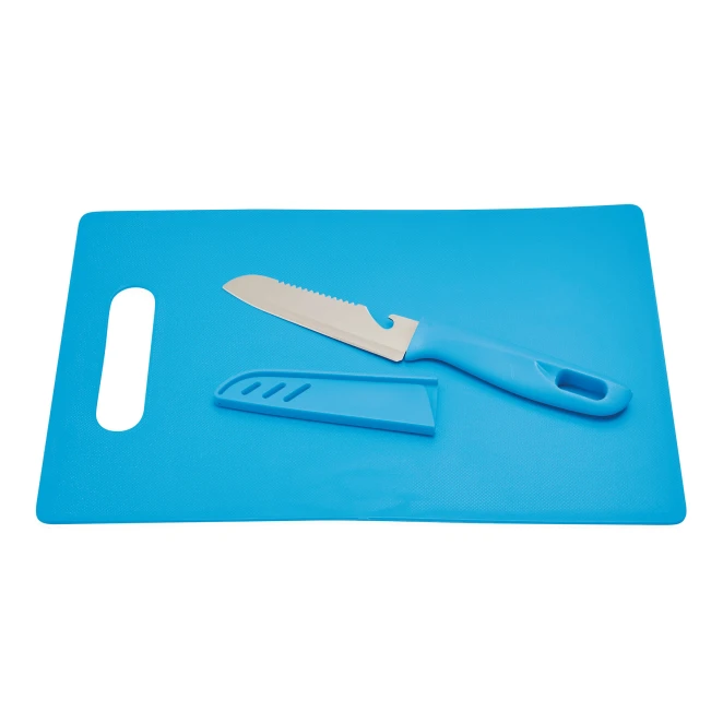 Deska do krojenia SUNNY do drukowania logo Zdjęcie