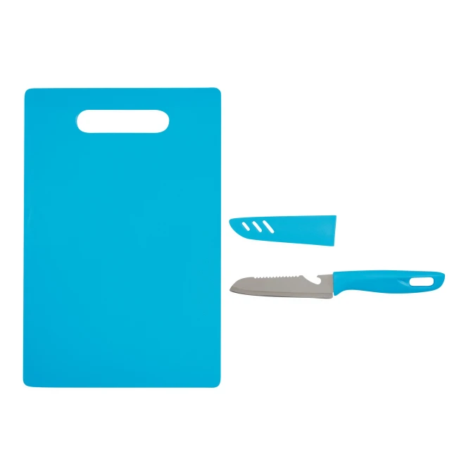 Deska do krojenia SUNNY do drukowania logo Zdjęcie 2