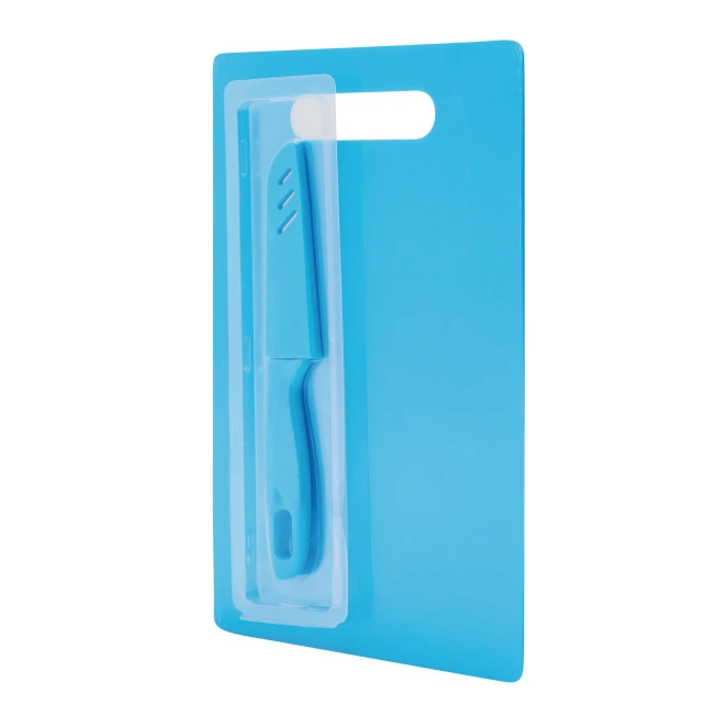 Deska do krojenia SUNNY do drukowania logo Zdjęcie 3