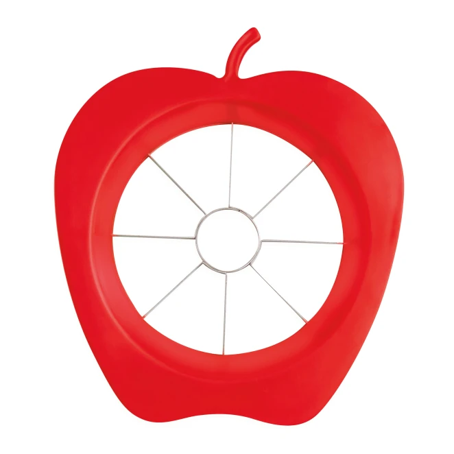 Nóż do jabłek SPLIT z logo Zdjęcie 3