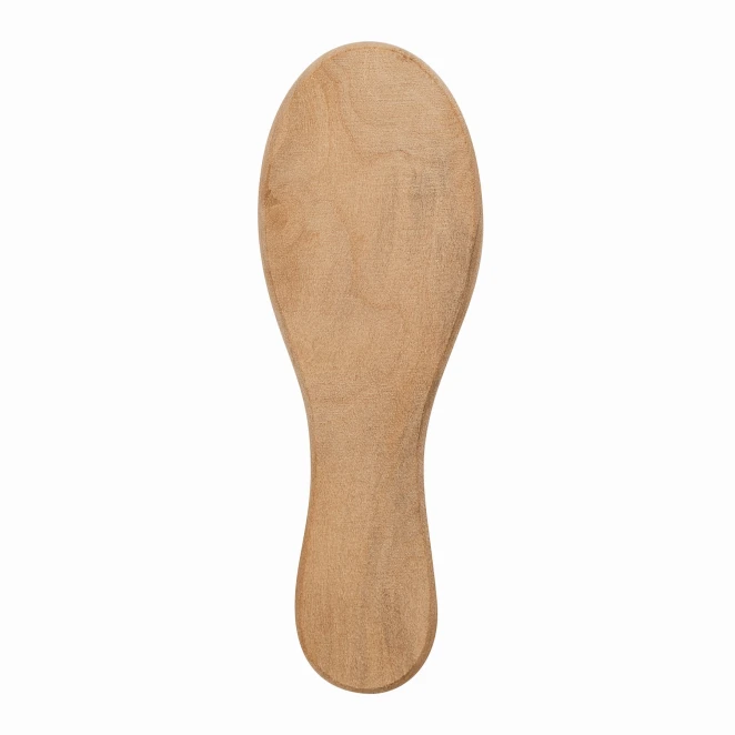 Zestaw wellness SHORT WAVE z naniesieniem logo Zdjęcie 4