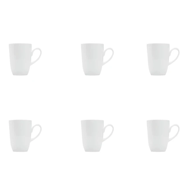 Zestaw do espresso BUONGUSTO z logo Zdjęcie 4