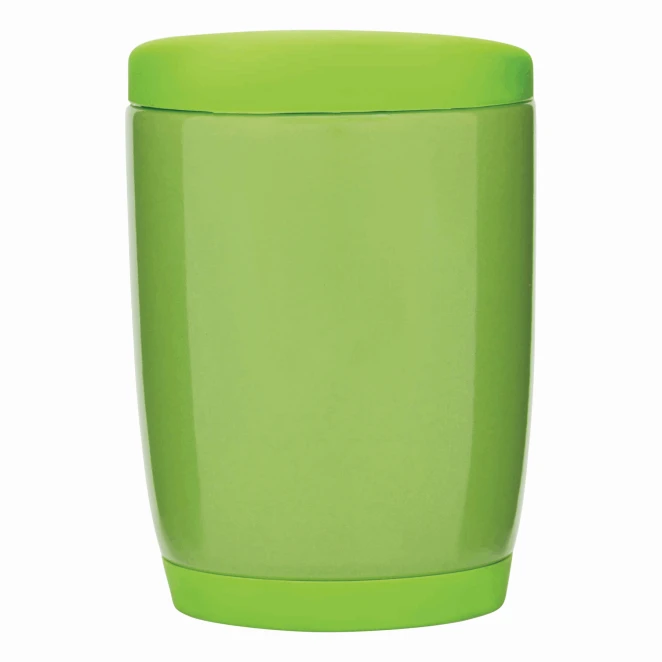 Kubek ceramiczny EASY DAY z logo firmy Zdjęcie 3