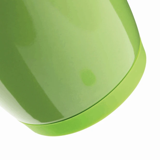 Kubek ceramiczny EASY DAY z logo firmy Zdjęcie 8