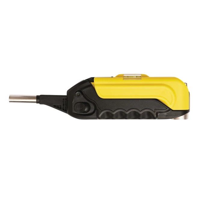 Narzędzie wielofunkcyjne HINGED do nałożenia logo Zdjęcie 4