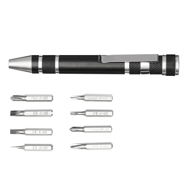 Uchwyt na bity MICRO z nadrukiem na zamówienie Zdjęcie 2