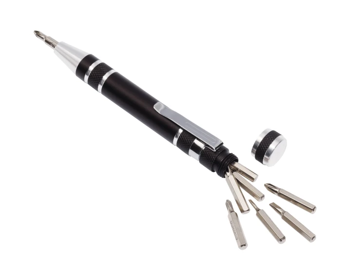 Uchwyt na bity MICRO z nadrukiem na zamówienie Zdjęcie 4