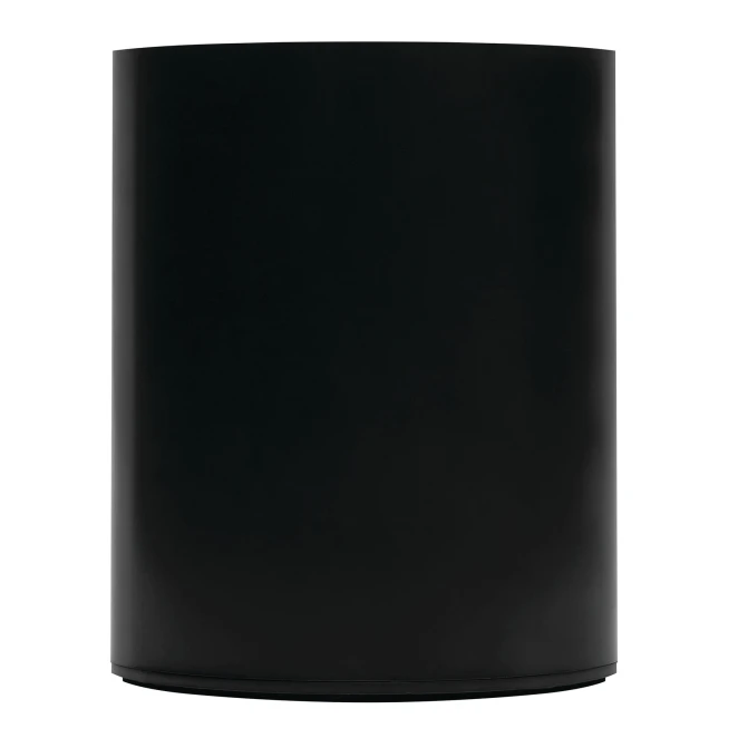 Zegar BUTLER z nadrukiem na zamówienie Zdjęcie 4