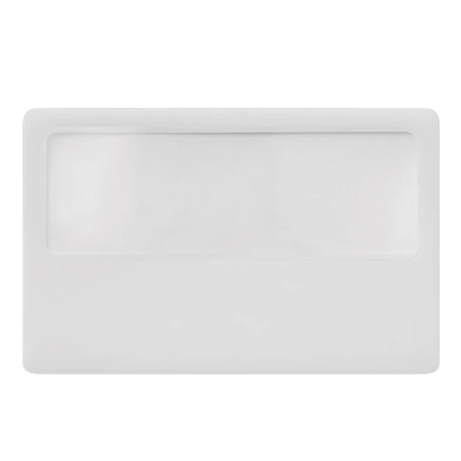 Lupa SUPPORT z logo Zdjęcie 2