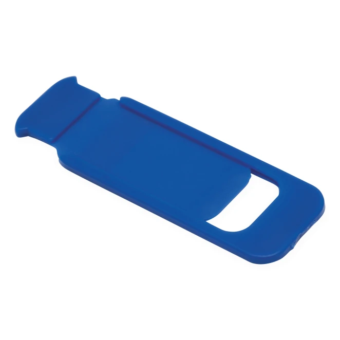 Zasłonka kamery internetowej HIDE z logo z logo Zdjęcie 2