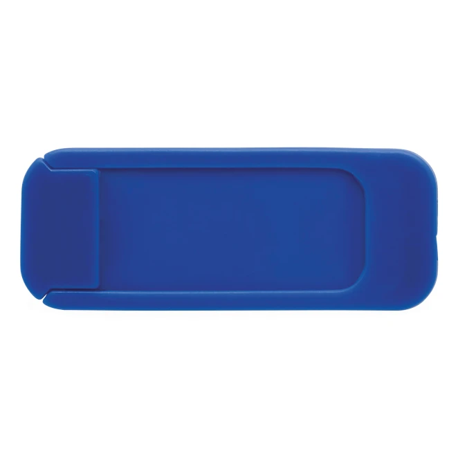 Zasłonka kamery internetowej HIDE z logo z logo Zdjęcie 3