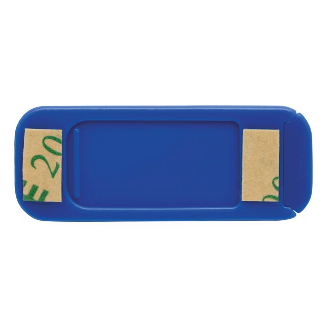 Zasłonka kamery internetowej HIDE z logo z logo Zdjęcie 4