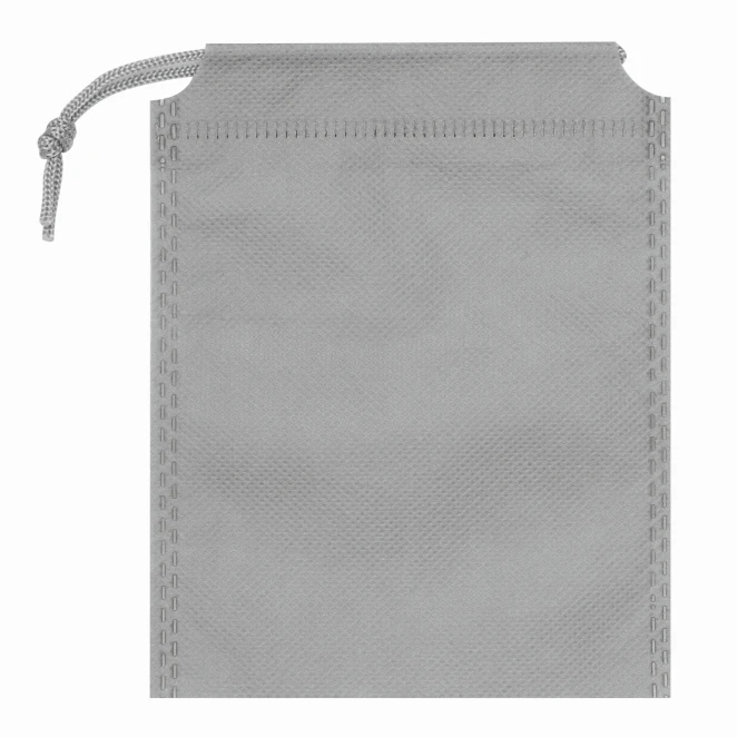 Adapter podróżny TRAVEL POWER z logo firmy Zdjęcie 9