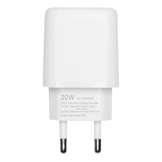 Wtyczka USB ENDLESS POWER do nałożenia logo Zdjęcie 2