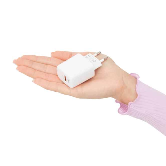 Wtyczka USB ENDLESS POWER do nałożenia logo Zdjęcie 5