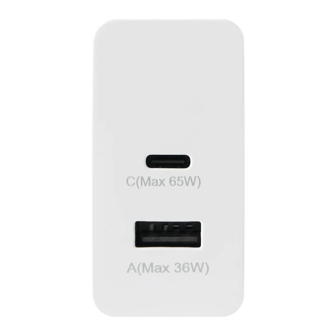 Wtyczka USB ENDLESS POWER ADVANCED do nałożenia logo Zdjęcie 5