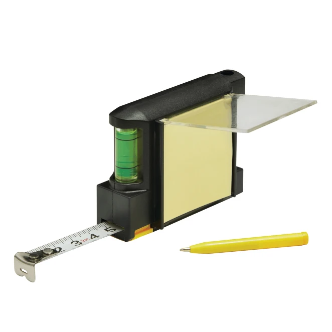 Miara NOTY z logo Zdjęcie