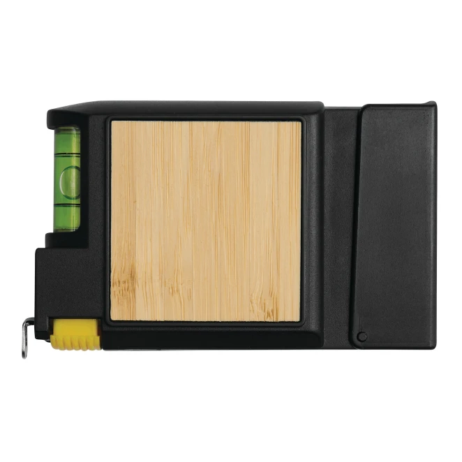 Taśma miernicza SCREWY z logo firmy Zdjęcie 3