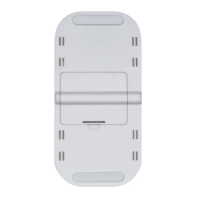 Nocna lampka ON/OFF z nadrukiem na zamówienie Zdjęcie 3