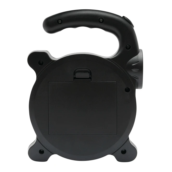 Lampa robocza DO IT YOURSELF z nadrukiem logo Zdjęcie 3