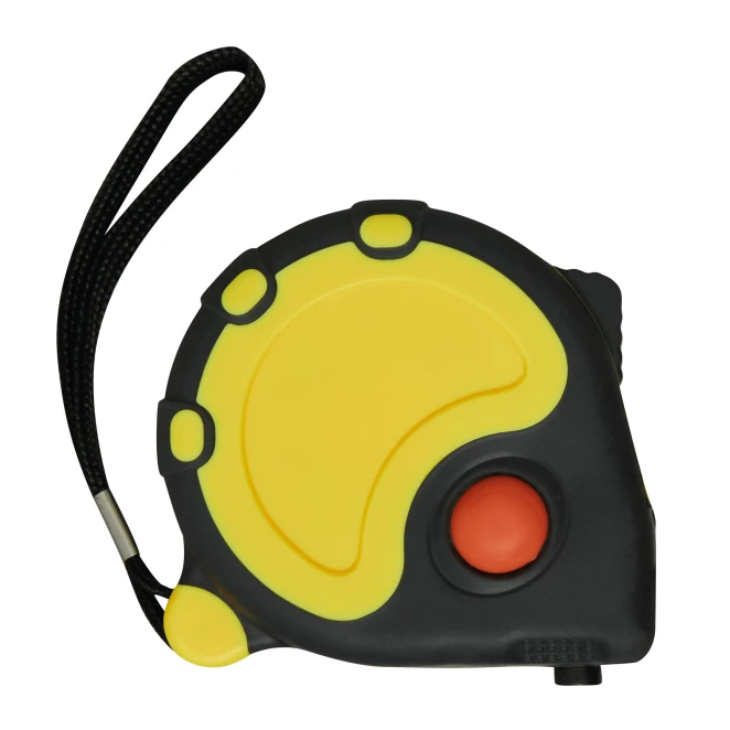 Taśma miernicza BASIC I - 3 m do naniesienia logo Zdjęcie 2