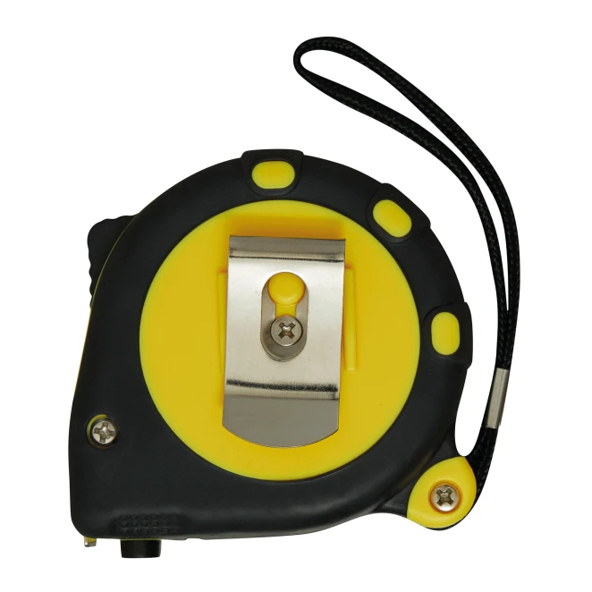 Taśma miernicza BASIC I - 3 m do naniesienia logo Zdjęcie 3