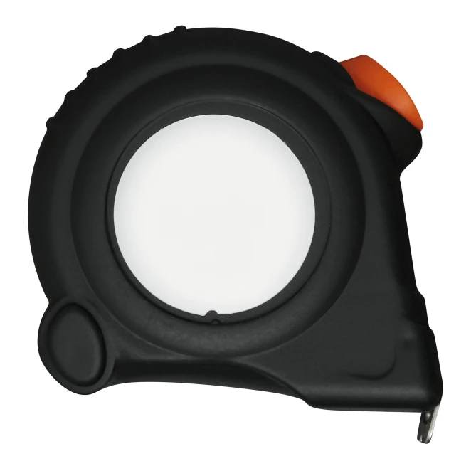 Taśma pomiarowa BUILDER I - 3 m z nadrukiem logo Zdjęcie 2