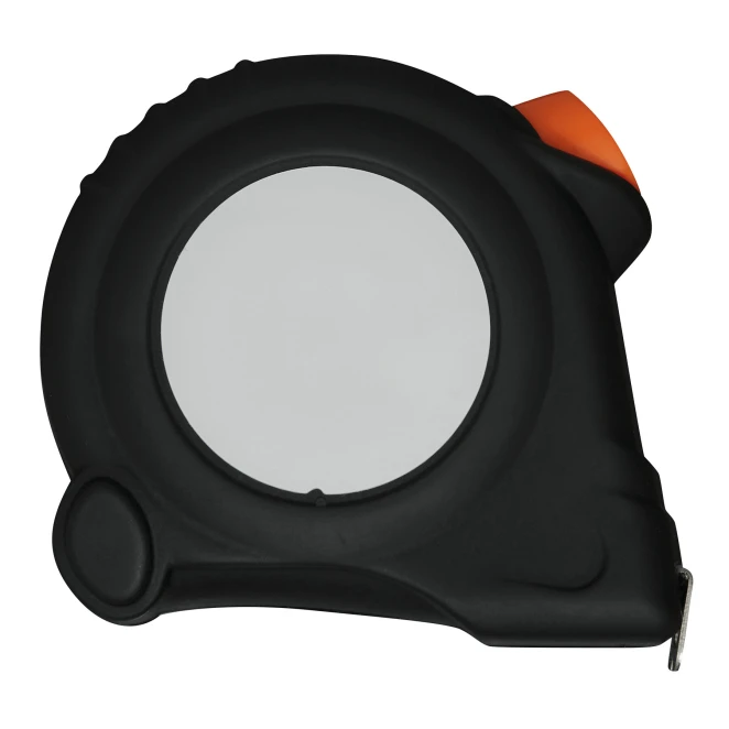 Taśma pomiarowa BUILDER II - 5 m z logo firmy Zdjęcie 2