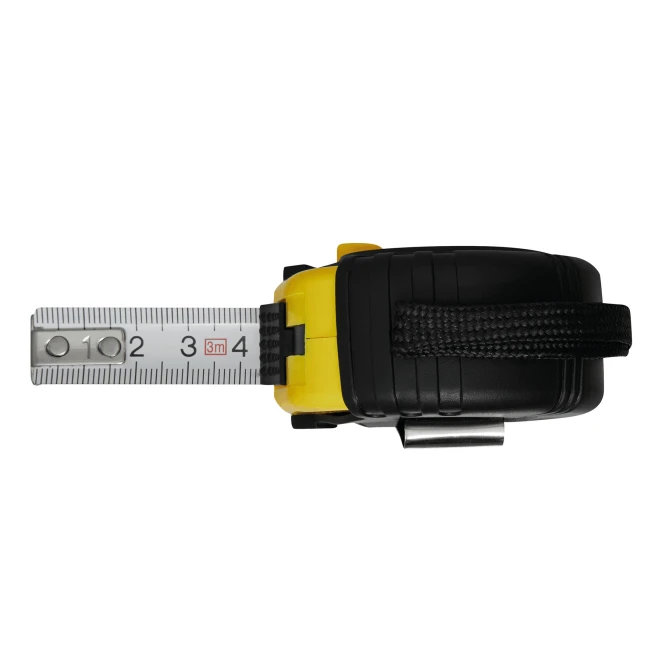 Miara WORKMAN do nałożenia logo Zdjęcie 4