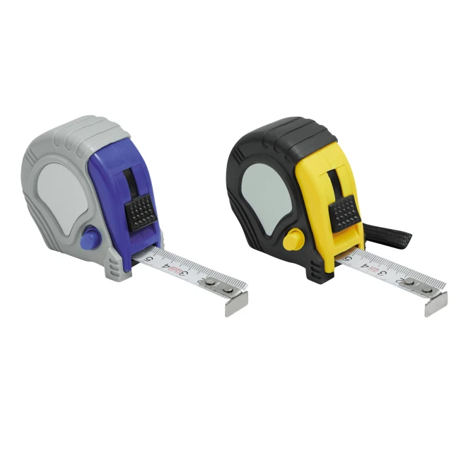 Miara WORKMAN do nałożenia logo Zdjęcie 5