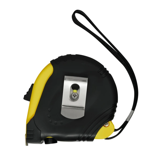 Miara EMPLOYEE - 5 m z nadrukiem logo Zdjęcie 3