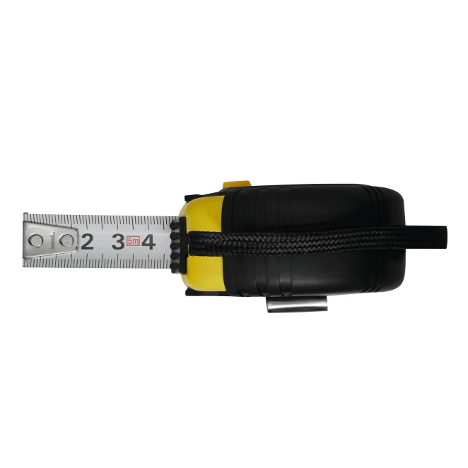 Miara EMPLOYEE - 5 m z nadrukiem logo Zdjęcie 4