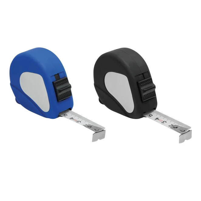 Miara WORKER - 5 m z nadrukiem na zamówienie Zdjęcie 5