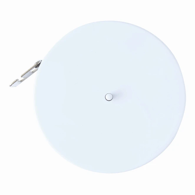 Taśma do pomiaru BMI WASP-WAIST z logo Zdjęcie 3