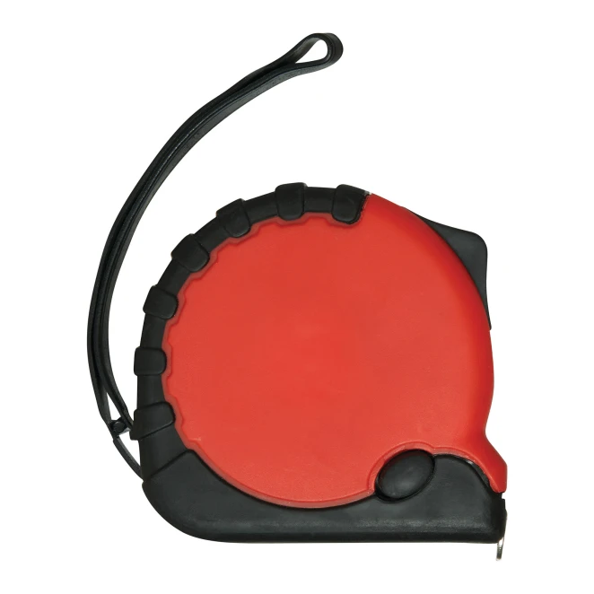 Taśma pomiarowa ELEMENTAL I - 3 m do drukowania logo Zdjęcie 2