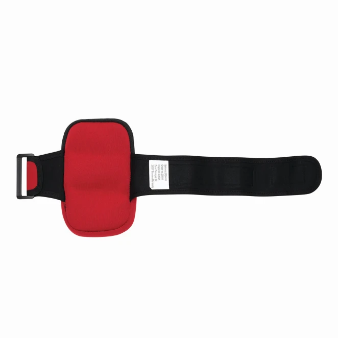 Opaska na ramię FELLOW z naniesieniem logo Zdjęcie 2