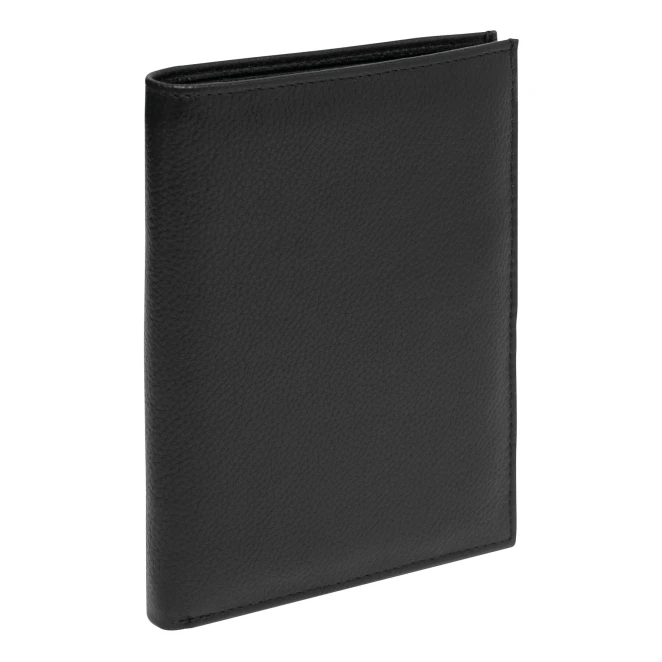 Etui na paszport VACATION z nadrukiem na zamówienie Zdjęcie