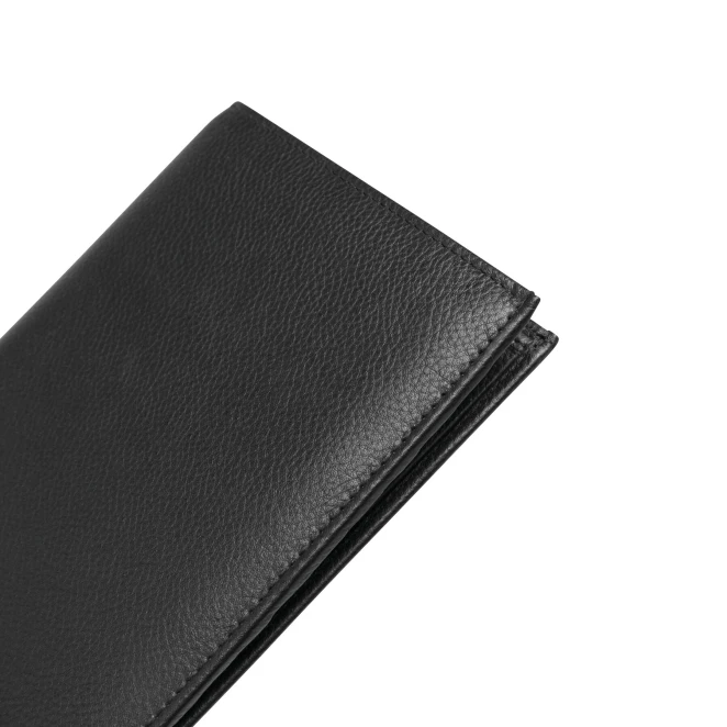 Etui na paszport VACATION z nadrukiem na zamówienie Zdjęcie 5