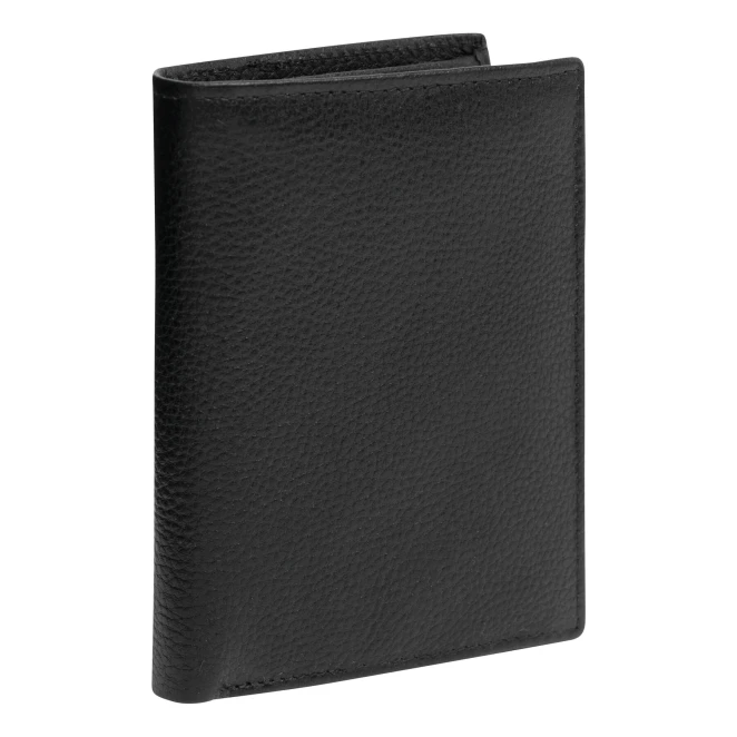 Portfel TRAPANI do nałożenia logo Zdjęcie