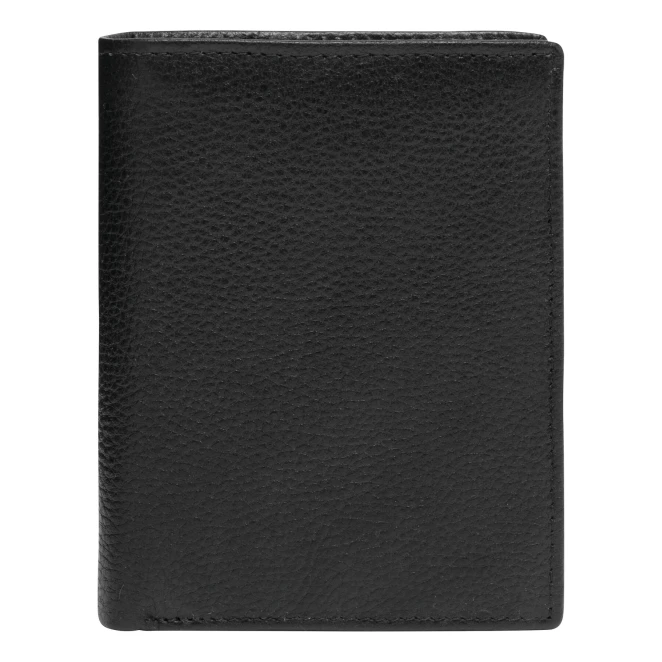 Portfel TRAPANI do nałożenia logo Zdjęcie 2