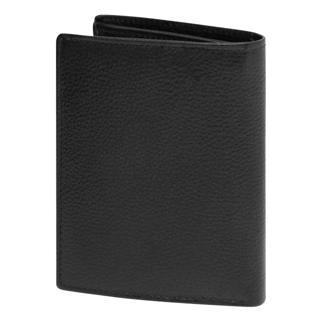 Portfel TRAPANI do nałożenia logo Zdjęcie 3